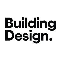 Building Design.