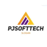 PJSoftTech Pvt. Ltd.