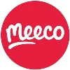 Meeco.me
