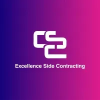 ESC Company Ltd ESC Company Ltd