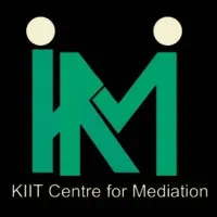 KIIT Centre for Mediation