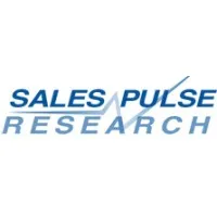 Sales Pulse Research
