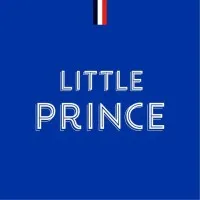 Little Prince (NYC) Little Prince (NYC)