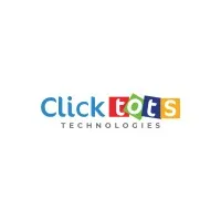 Clicktots Technologies Clicktots Technologies