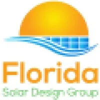 Florida Solar Design Group