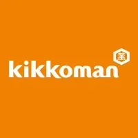Kikkoman Biochemifa Company Kikkoman Biochemifa Company