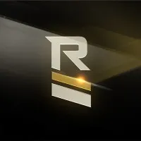 Rugged Suppressors Rugged Suppressors