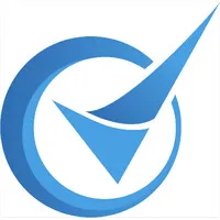 RealityCheck Consulting