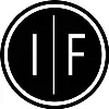 Intelligence Federal Intelligence Federal