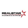 Realstar Premier Group