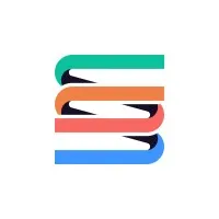 Seqera