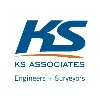 KS Associates, Inc.