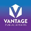 Vantage Public Affairs Vantage Public Affairs