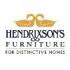 Hendrixson's Furniture LTD.