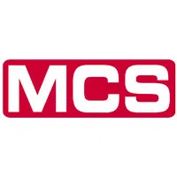 MCS GmbH Kevelaer, Germany