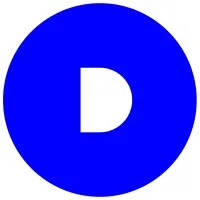 DEFINIT - Depilación Láser