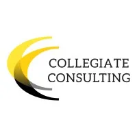 Collegiate Consulting