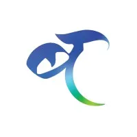 Badlaav Foundation