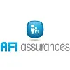 AFI Assurances - Meilleurtaux Santé AFI Assurances - Meilleurtaux Santé