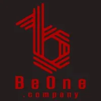 BeOne.company