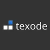 Texode