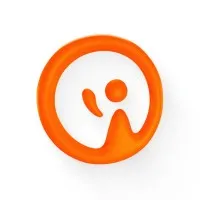 OHiMARK