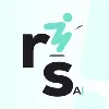 RESULT SERIES AI