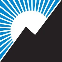 Ohio National Financial Services Ohio National Financial Services