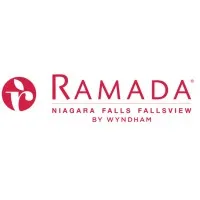 Ramada by Wyndham Niagara Falls/Fallsview