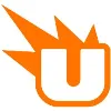 Uni Dreams Uni Dreams