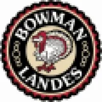 Bowman & Landes Turkeys, Inc.