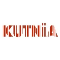 KUTNİA