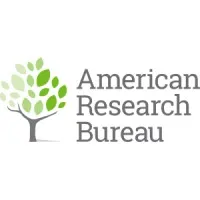 American Research Bureau
