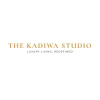 The Kadiwa Studio The Kadiwa Studio