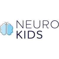 NeuroKids