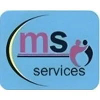 M. S. Services