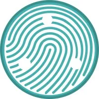 Thumb AI | Alternative Innovations