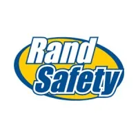 Rand Safety Equipment