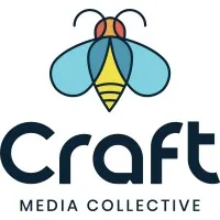 Craft Collective