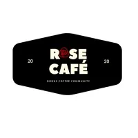Rose Café
