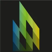 Invertikal Developers Invertikal Developers