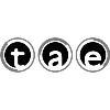 TAE TAE