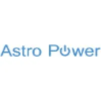 Astro Telligent Co., Ltd