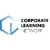 Corporate Learning Network Corporate Learning Network