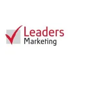 Leaders Marketing