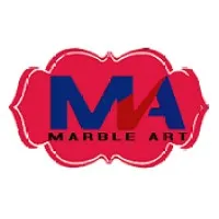 Marble Art Marble Art