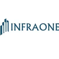 INFRAONE REALTORS PVT LTD