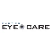 EASTON EYE CARE