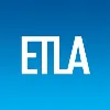 ETLA
