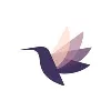 SVS: Supporting Voices of Survivors SVS: Supporting Voices of Survivors